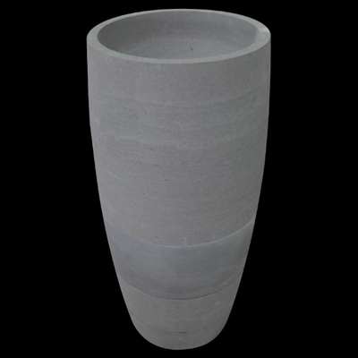 prodotti-181088-relec36ecc9717d4295a900836a555c4fa1.jpg